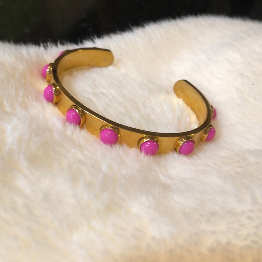 Kate spade bracelet